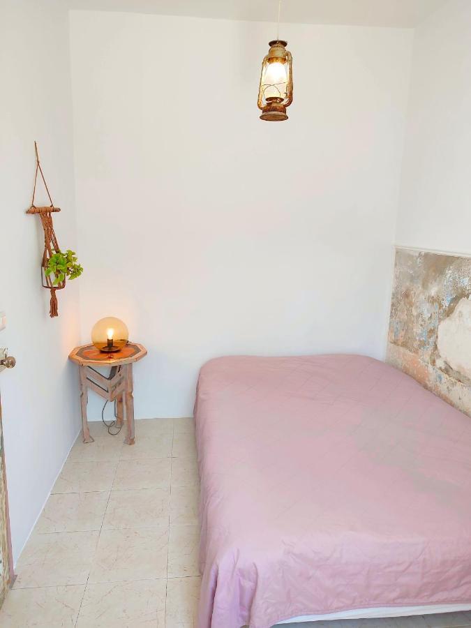Visit Pachamama Community Διαμέρισμα Alcácer do Sal Εξωτερικό φωτογραφία