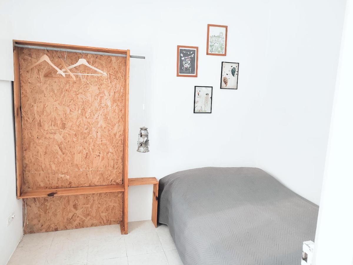 Visit Pachamama Community Διαμέρισμα Alcácer do Sal Εξωτερικό φωτογραφία